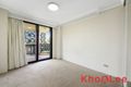 Property photo of 173/2-26 Wattle Crescent Pyrmont NSW 2009