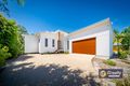 Property photo of 5 Ocean View Drive Woodgate QLD 4660