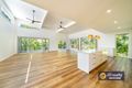 Property photo of 5 Ocean View Drive Woodgate QLD 4660