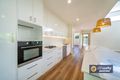 Property photo of 5 Ocean View Drive Woodgate QLD 4660