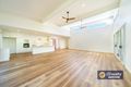 Property photo of 5 Ocean View Drive Woodgate QLD 4660