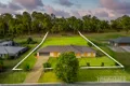 Property photo of 45-47 Carron Place Jimboomba QLD 4280