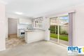 Property photo of 12/48 Fairfax Road Warners Bay NSW 2282