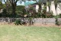 Property photo of 15 Emma Drive Kearneys Spring QLD 4350