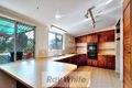 Property photo of 40 Jindavee Crescent Slacks Creek QLD 4127