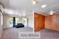 Property photo of 40 Jindavee Crescent Slacks Creek QLD 4127