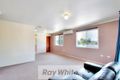 Property photo of 40 Jindavee Crescent Slacks Creek QLD 4127