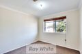 Property photo of 40 Jindavee Crescent Slacks Creek QLD 4127