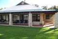 Property photo of 29/241 Clews Road Cowaramup WA 6284