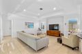 Property photo of 16 Azzuro Crescent Hillarys WA 6025