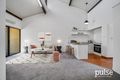 Property photo of 18/68 Gardner Street Como WA 6152