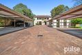 Property photo of 18/68 Gardner Street Como WA 6152