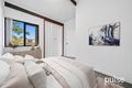Property photo of 18/68 Gardner Street Como WA 6152