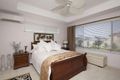 Property photo of 10 Padua Road Piara Waters WA 6112