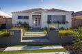 Property photo of 10 Padua Road Piara Waters WA 6112