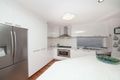 Property photo of 10 Padua Road Piara Waters WA 6112