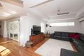 Property photo of 10 Padua Road Piara Waters WA 6112