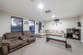 Property photo of 70 Macfarlane Burnet Avenue Macgregor ACT 2615
