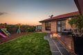 Property photo of 70 Macfarlane Burnet Avenue Macgregor ACT 2615