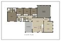 Property photo of 70 Macfarlane Burnet Avenue Macgregor ACT 2615