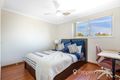 Property photo of 10 Wollongbar Avenue Panania NSW 2213
