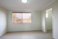 Property photo of 15/31 Swan Street Beerwah QLD 4519