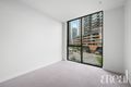 Property photo of 2A/9 Waterside Place Docklands VIC 3008