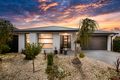 Property photo of 52 Grampian Boulevard Cowes VIC 3922