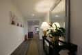 Property photo of 52 Grampian Boulevard Cowes VIC 3922