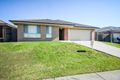 Property photo of 5 Gumnut Way Aberglasslyn NSW 2320