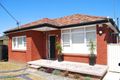 Property photo of 27 Webster Road Lurnea NSW 2170