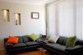 Property photo of 27 Webster Road Lurnea NSW 2170