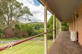 Property photo of 13 Mallon Street Stroud NSW 2425