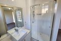 Property photo of 28 Safari Drive Tarneit VIC 3029