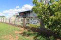 Property photo of 56 Seymour Street Cloncurry QLD 4824