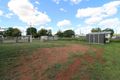 Property photo of 56 Seymour Street Cloncurry QLD 4824