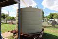 Property photo of 56 Seymour Street Cloncurry QLD 4824