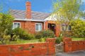 Property photo of 60 Eastgate Street Oakleigh VIC 3166