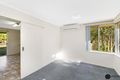 Property photo of 23 Petterd Street Page ACT 2614