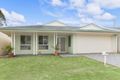 Property photo of 4 Kanangra Cove Port Macquarie NSW 2444