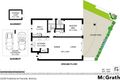 Property photo of 24/30-34 Folkestone Parade Botany NSW 2019