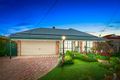 Property photo of 7 Karri Crescent Hoppers Crossing VIC 3029