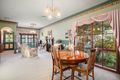 Property photo of 7 Karri Crescent Hoppers Crossing VIC 3029