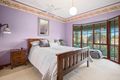Property photo of 7 Karri Crescent Hoppers Crossing VIC 3029