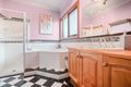 Property photo of 7 Karri Crescent Hoppers Crossing VIC 3029