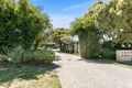 Property photo of 6/26 Point Walter Road Bicton WA 6157