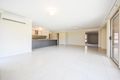 Property photo of 5 Gumnut Way Aberglasslyn NSW 2320