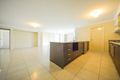 Property photo of 5 Gumnut Way Aberglasslyn NSW 2320