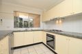 Property photo of 24/59-61 Good Street Westmead NSW 2145