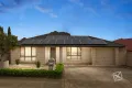 Property photo of 8 Ambrosini Court Woodcroft SA 5162